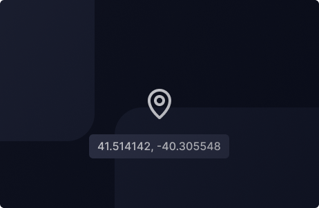 Geoprocessamento
