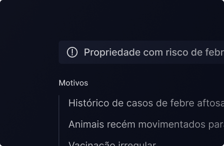 Inteligência Artificial