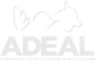 ADEAL Alagoas
