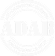 ADAB Bahia