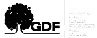 GDF