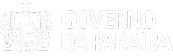 Paraíba