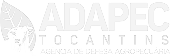 ADAPEC Tocantins